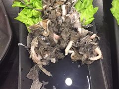 -牛焱·贵州黄牛肉火锅(城西银泰店)