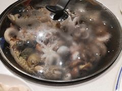 -东海章鱼馆(恒瑞街店)
