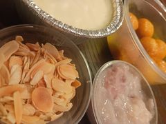 -广信牛奶甜品世家(万象城店)