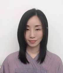 点击看大图 -showcase·形象沙龙