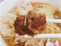 -黄枝记(议事亭前地店)