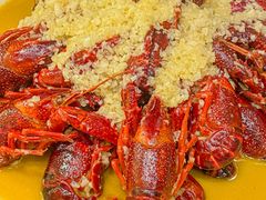 -香满锅老北京羊蝎子火锅·家常菜(新街口店)