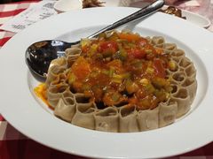 -西贝(华发商都店)