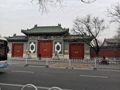 -国家图书馆·古籍馆