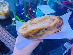 -张吉祥花椒肉火烧(老潍县美食城店)