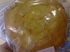 android_upload_pic-巴黎贝甜(五道口店)