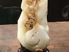 -上海观复博物馆