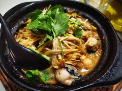 -花二家·生活馆(六运小区店)