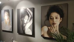 -花样年华视觉摄影(新立基大厦店)