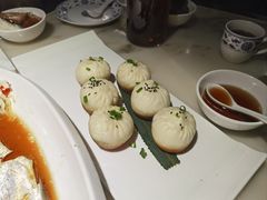 -淮扬府(安定门店)