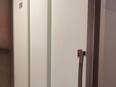 -鸿远足浴·瑜伽按摩·养生Spa旗舰店