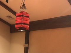 -東大方(湖州白鹭迎店)