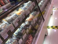 -第一食品(中环百联店)