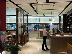 -下塘街七号(圆融时代广场店)