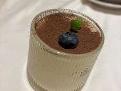 -Steaking·食间牛排(和平店)