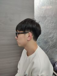 -川和潮人
