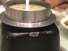 -悦百味·品质川菜(橄榄郡店)