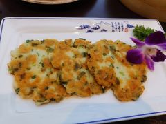 -味友味港印记(厦门集美银泰百货店)