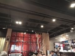 -三俞竹苑(红旗街万达店)