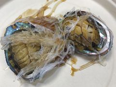 -盒马渔市餐厅