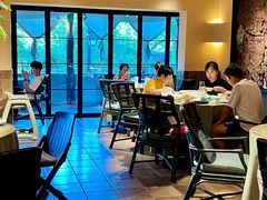 -朴墅(西湖青芝坞店·杭帮菜·家宴.14年的店)