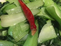 -开小灶(公望街店)