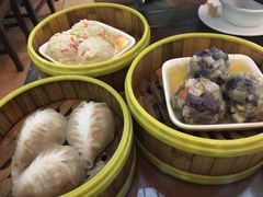 -府城小食馆(金龙宾馆店)