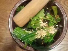 -云海肴·汽锅鸡·云南菜(领展购物广场·中关村店)