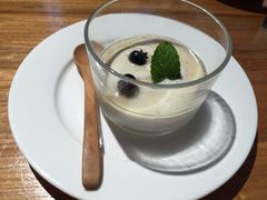 天水精致蔬食料理-天水蔬食料理(树德之光店)
