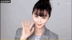 -GIRL STYLE 烫发·染发沙龙