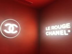 -Chanel
