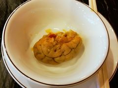 -情妹耙泥鳅·江湖川菜(科华店)