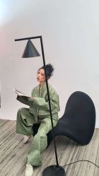 -十月日记高端孕妈妈摄影(黄金大厦店)