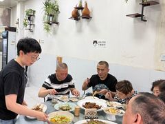 -沪依小酒馆心意菜