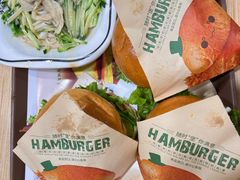 -魏家凉皮(中北店)