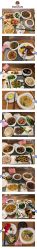 -和伊母婴护理中心·全套房(金山店)