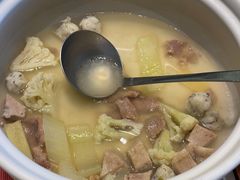 -绿岛国际酒店·海鲜酒楼(八七路店)