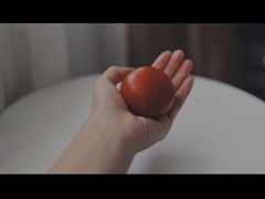 -盒马鲜生(189购物中心店)