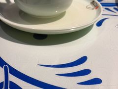 -井水小厨·湘菜(活力广场店)