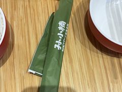 -孙小楠麻辣香锅(欧亚卖场店)
