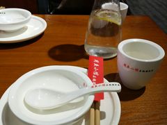 -周鱼小馆石锅酸菜鱼(活力汇店)