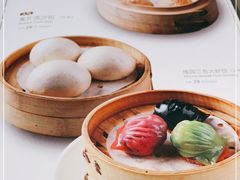 -维园悦谱·海派家常菜(乌鲁木齐南路店)