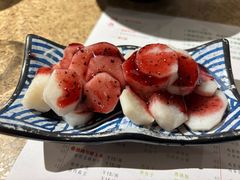 -金谷园饺子馆(北邮总店)