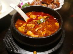 -陈麻婆豆腐总店