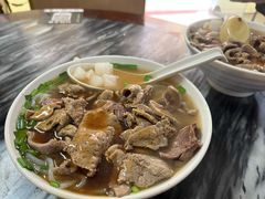 -陈超记美食店