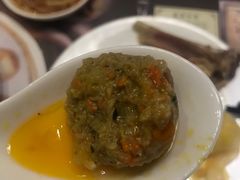 -鼎泰丰(渔阳店)