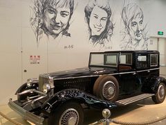 -上海电影博物馆