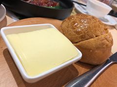 -来龙里 精致 东南亚餐室(万象城店)