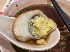 -康师傅·全民面馆(林和中路店)