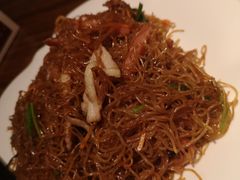 -珍宝轩海鲜火锅(碧湖大厦店)